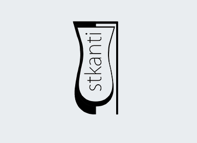 Demo Logo