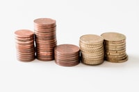 Petty Cash Implementation